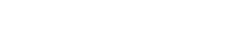 Logo Jim Thompson