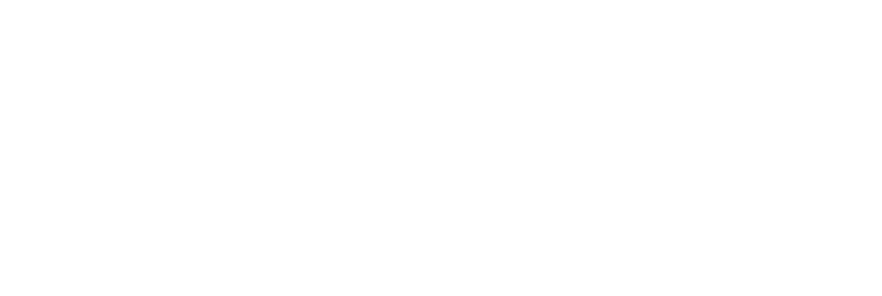 Logo Dedar Milano