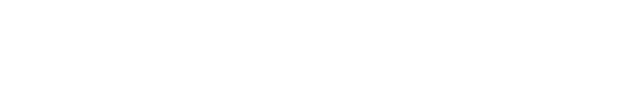 Logo Christian Lacroix