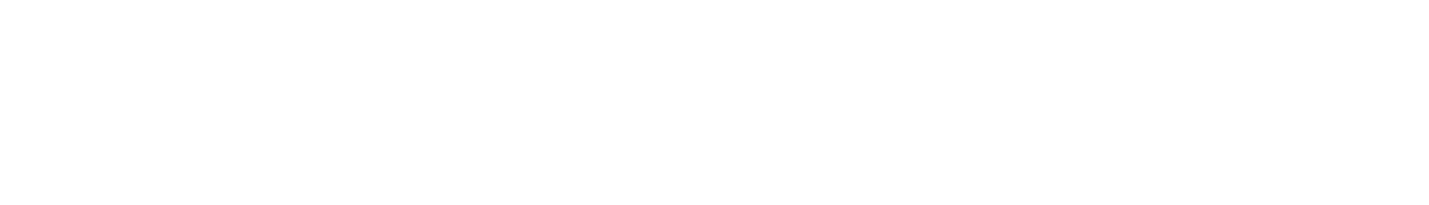 Logo Andrew Martin