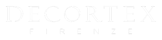 Logo Decortex Firenze
