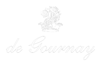Logo de Gournay