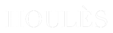 Logo Houlès