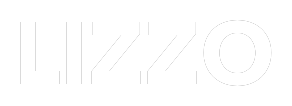 Logo Lizzo