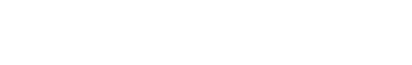 Logo Schumacher