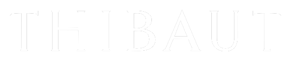 Logo Thibaut