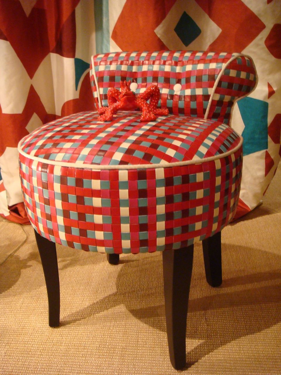 Set #3